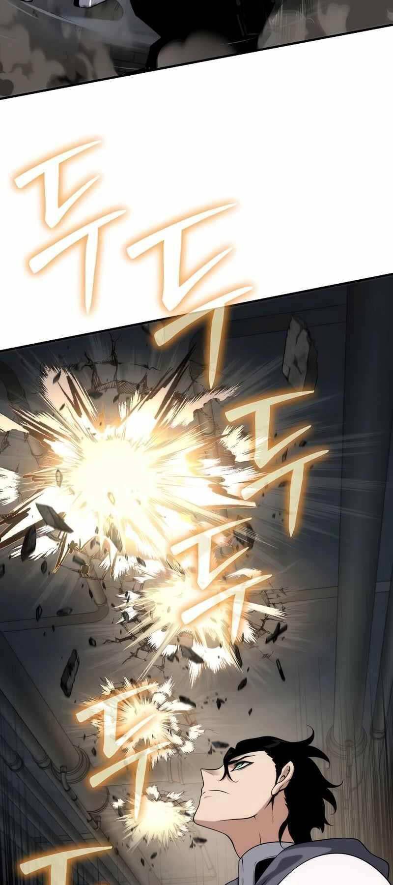 Linh Mục Tha Hóa: Chapter 49