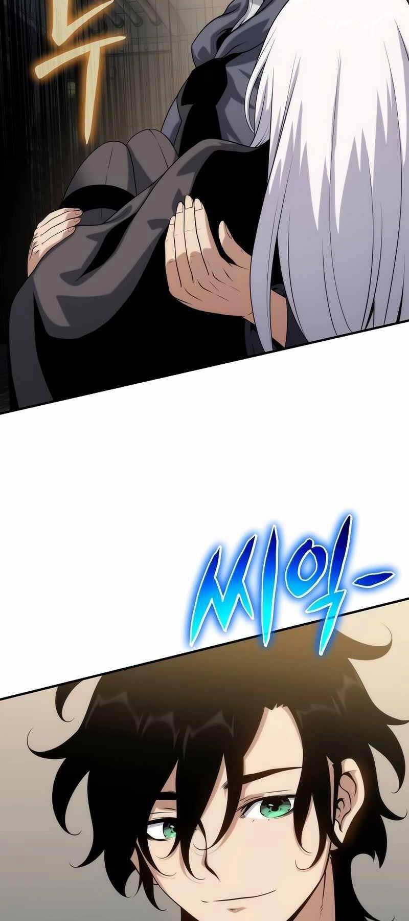 Linh Mục Tha Hóa: Chapter 49