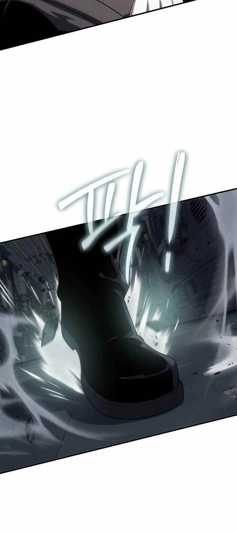 Linh Mục Tha Hóa: Chapter 49