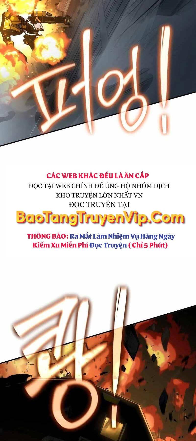 Linh Mục Tha Hóa: Chapter 49