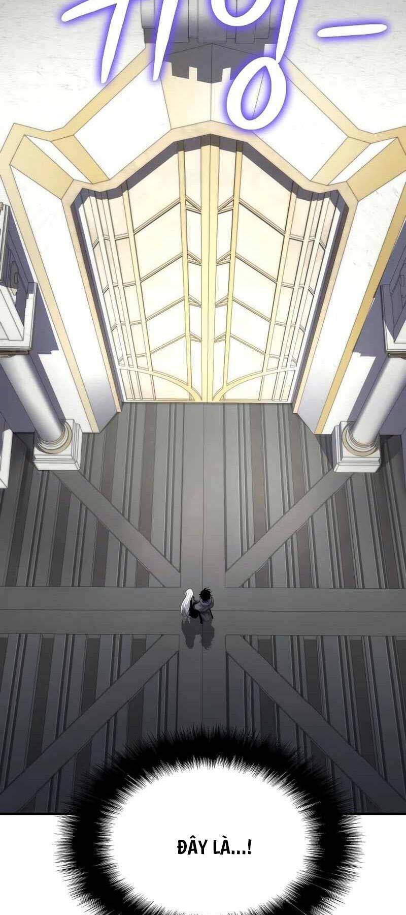 Linh Mục Tha Hóa: Chapter 49