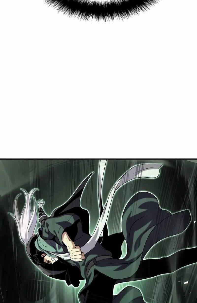 Linh Mục Tha Hóa: Chapter 49