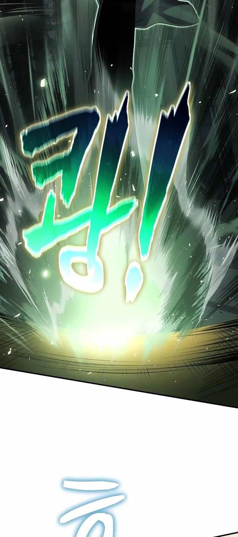 Linh Mục Tha Hóa: Chapter 49