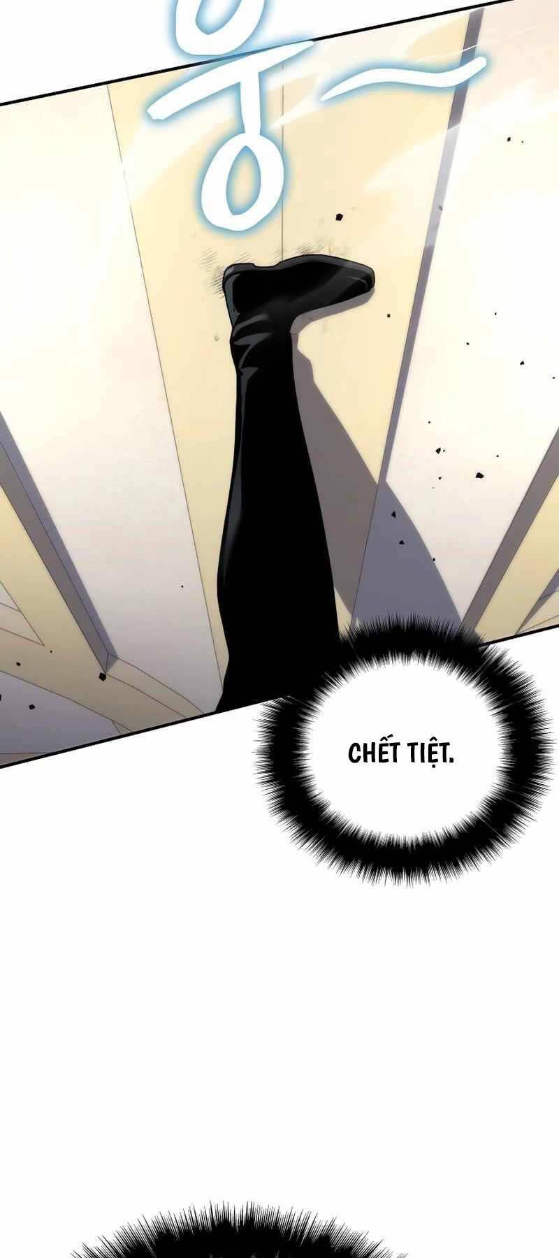 Linh Mục Tha Hóa: Chapter 49