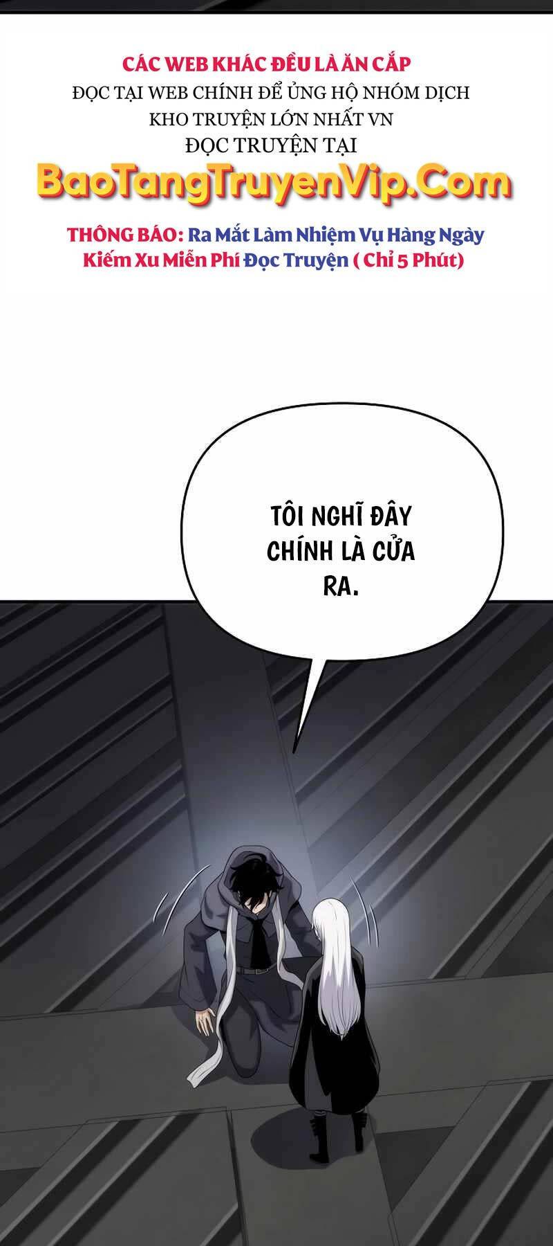 Linh Mục Tha Hóa: Chapter 49