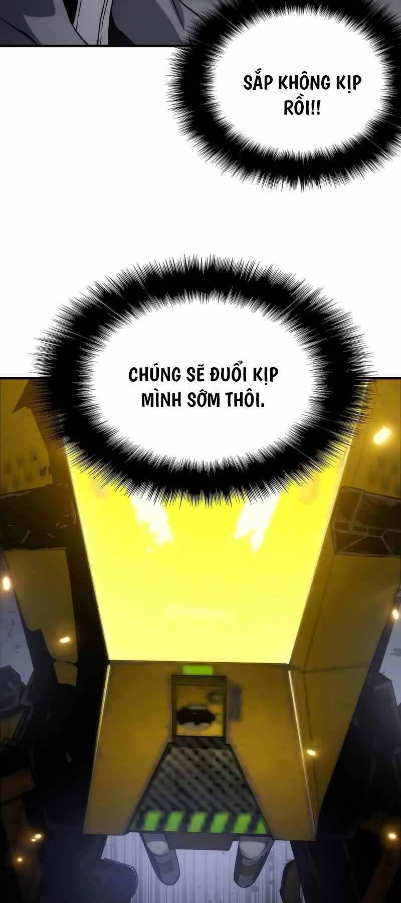 Linh Mục Tha Hóa: Chapter 49