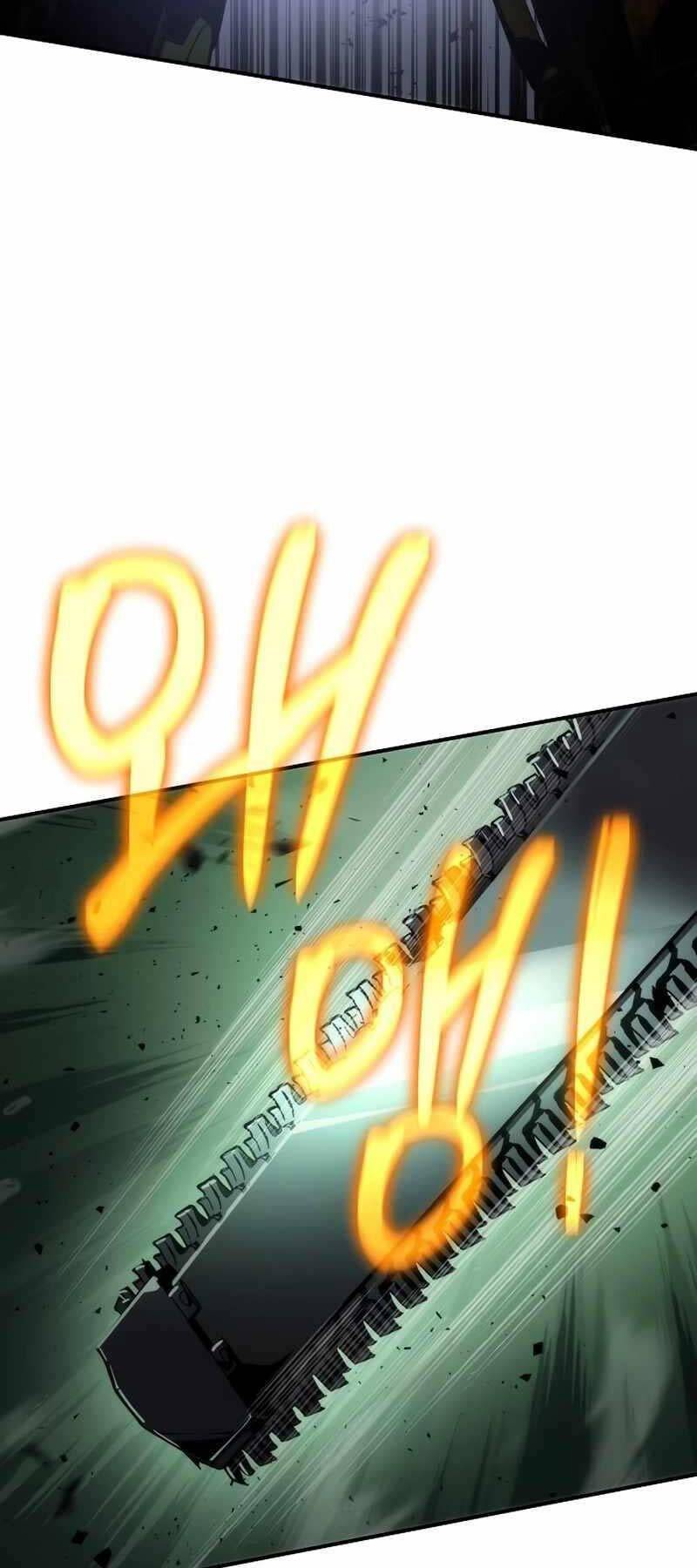 Linh Mục Tha Hóa: Chapter 49
