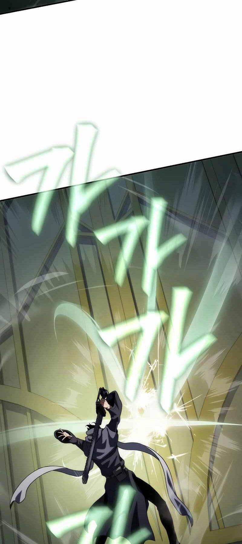 Linh Mục Tha Hóa: Chapter 49
