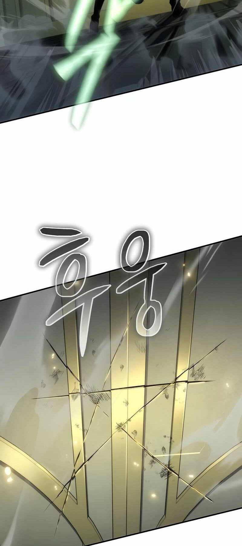 Linh Mục Tha Hóa: Chapter 49