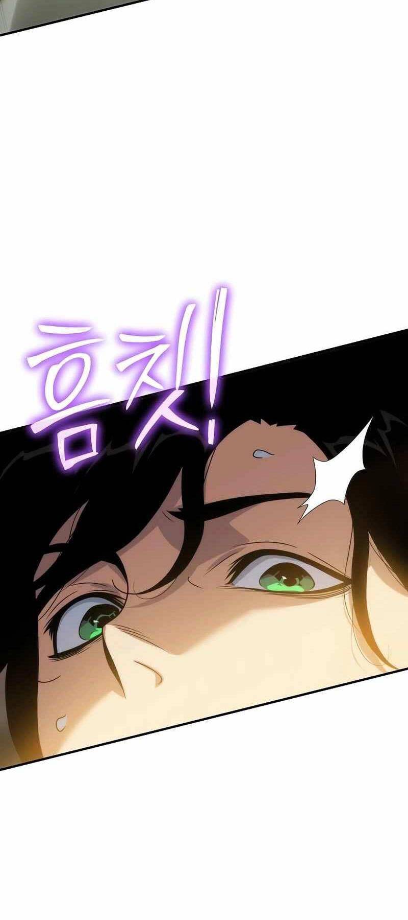 Linh Mục Tha Hóa: Chapter 49