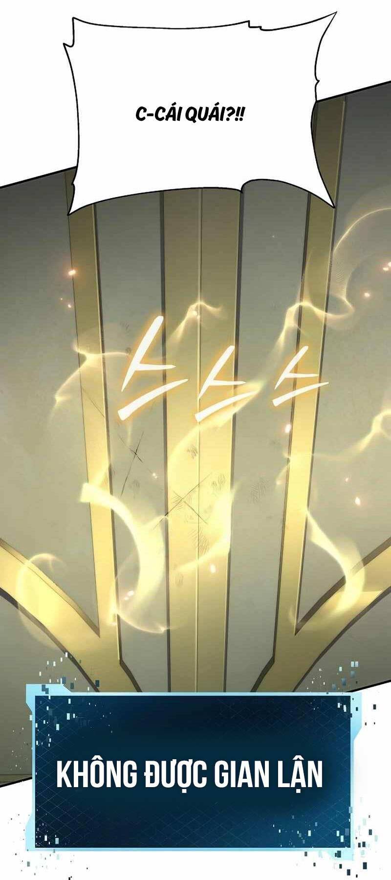 Linh Mục Tha Hóa: Chapter 49