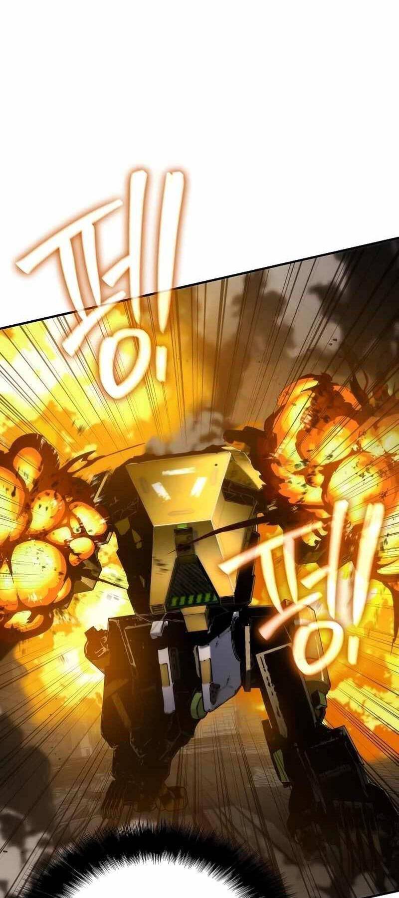 Linh Mục Tha Hóa: Chapter 49