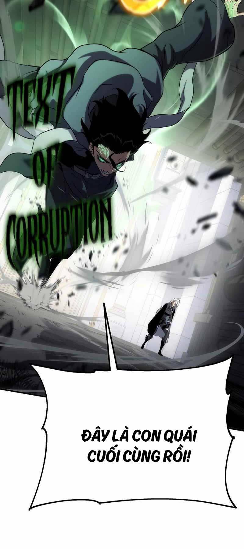 Linh Mục Tha Hóa: Chapter 49