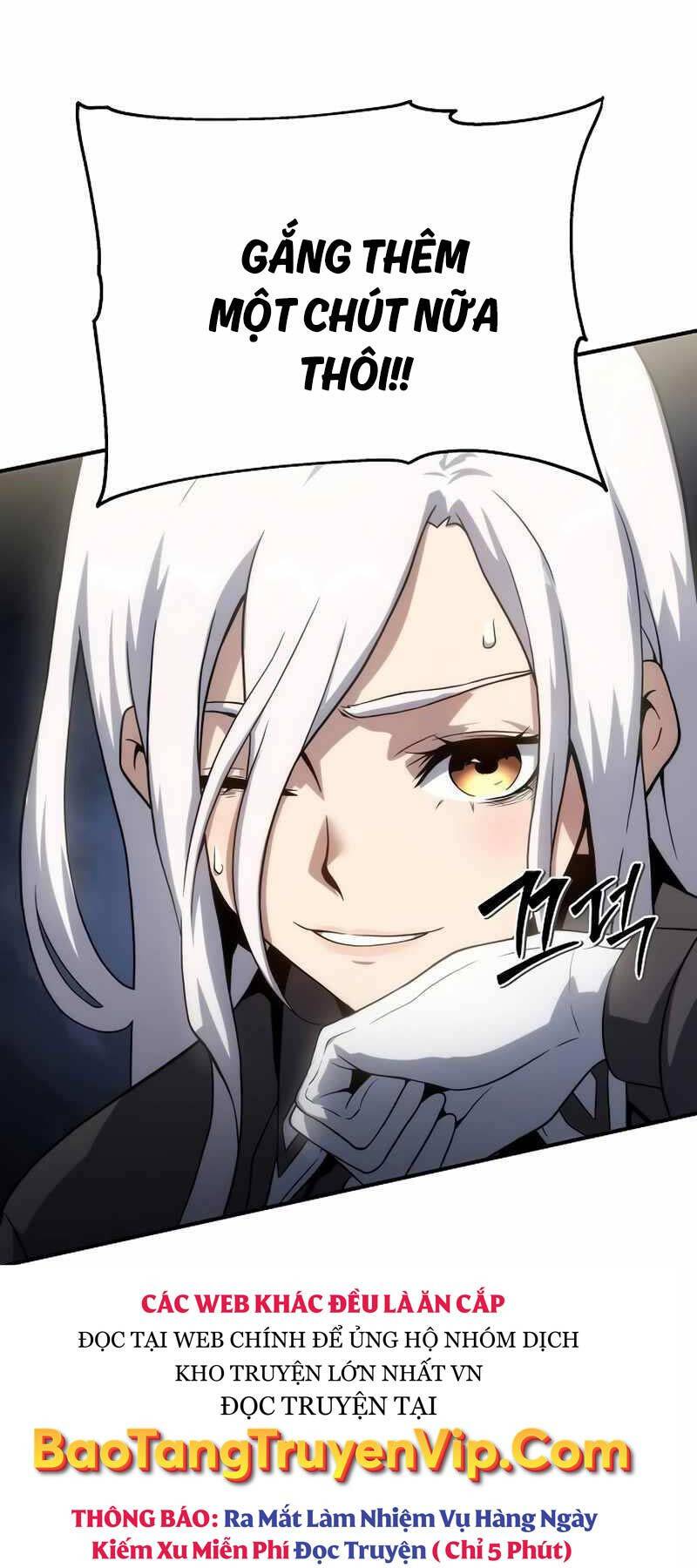 Linh Mục Tha Hóa: Chapter 49