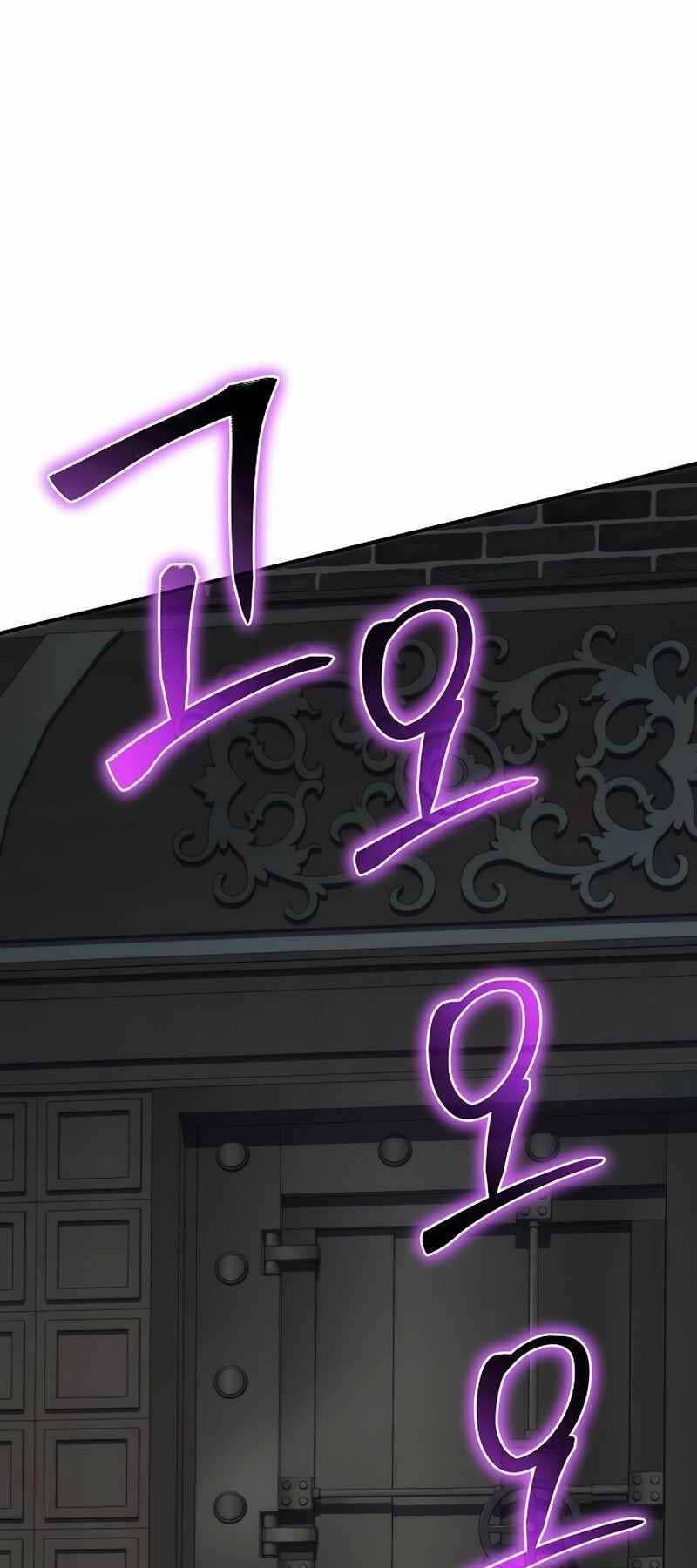 Linh Mục Tha Hóa: Chapter 49