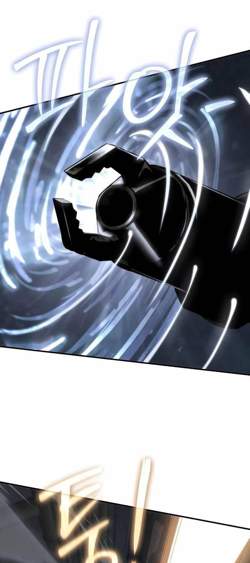 Linh Mục Tha Hóa: Chapter 49
