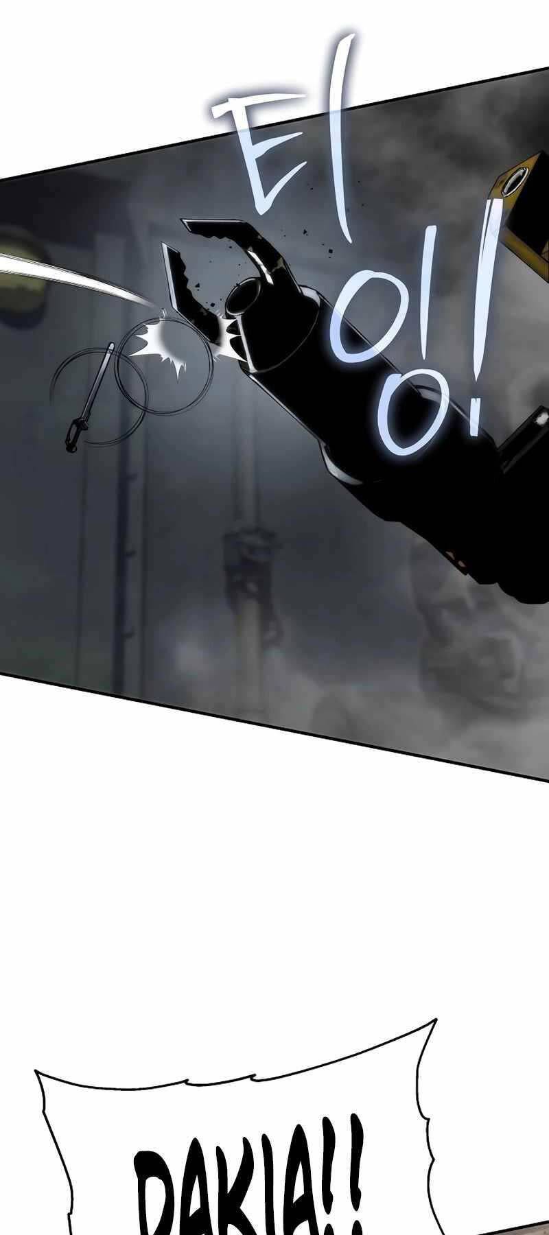 Linh Mục Tha Hóa: Chapter 49