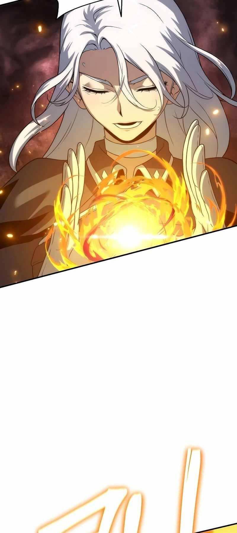 Linh Mục Tha Hóa: Chapter 49