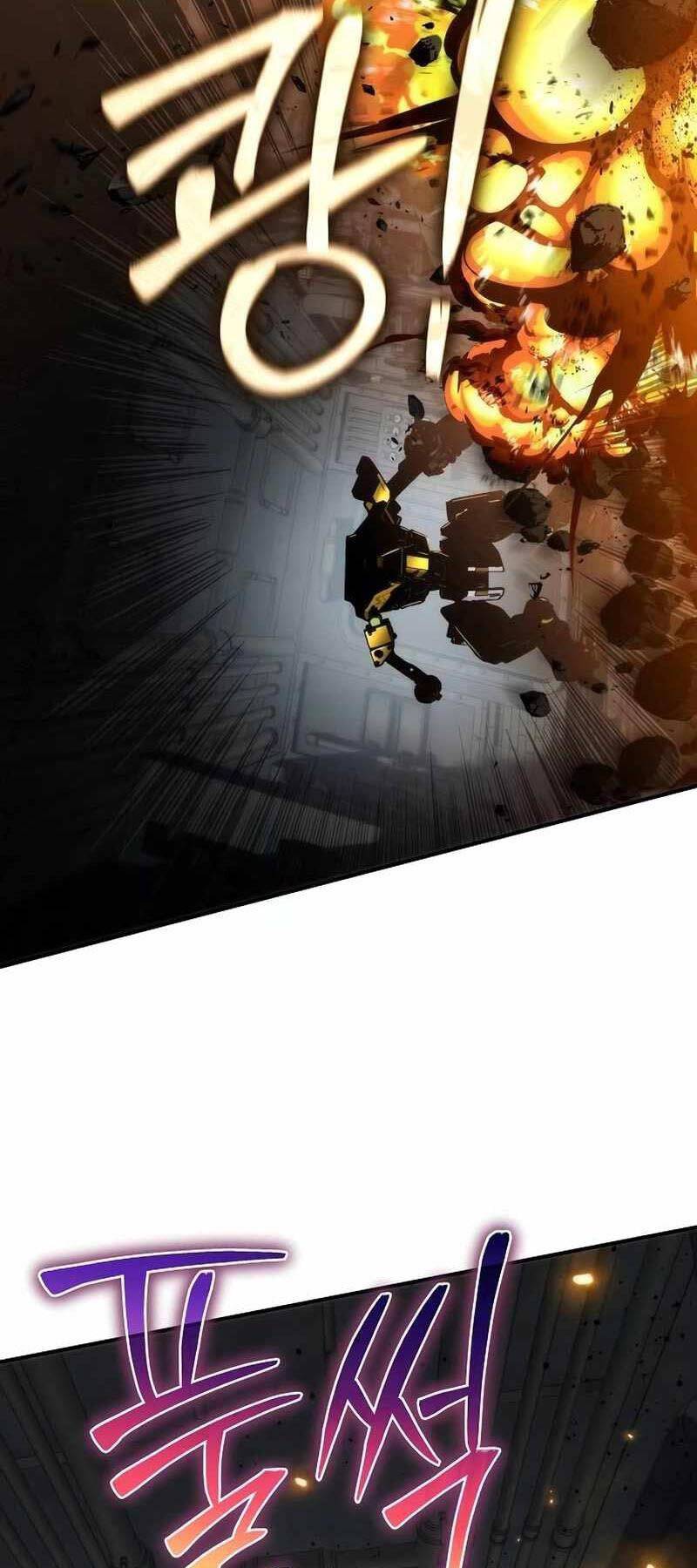 Linh Mục Tha Hóa: Chapter 49