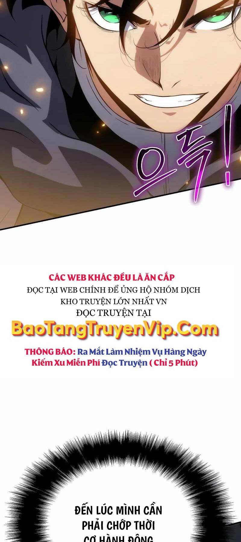 Linh Mục Tha Hóa: Chapter 49