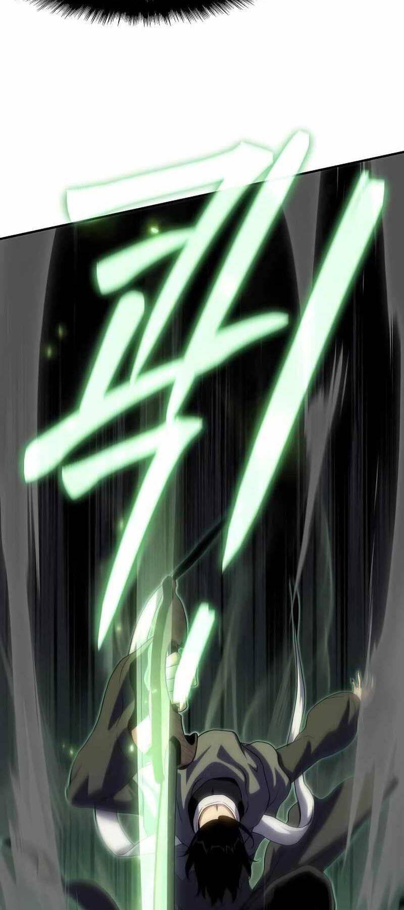 Linh Mục Tha Hóa: Chapter 49