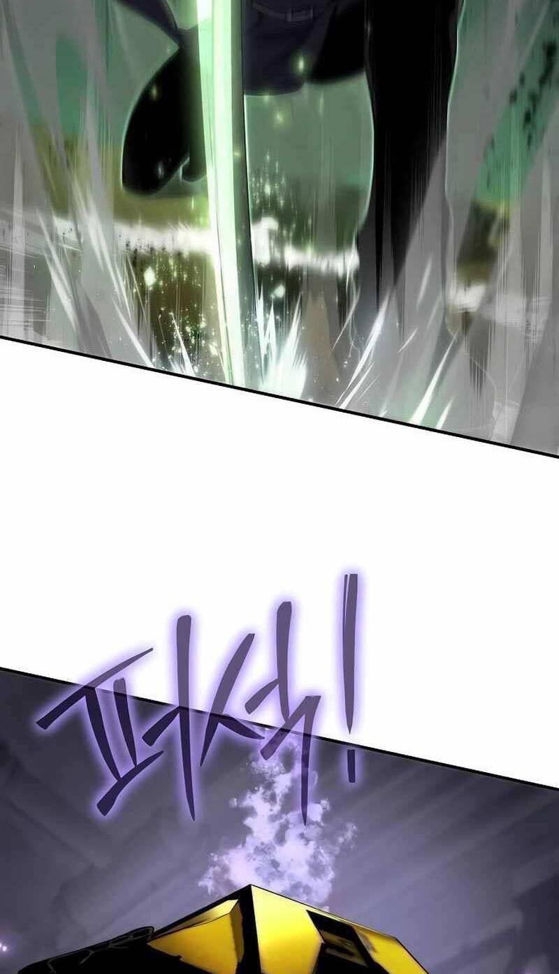 Linh Mục Tha Hóa: Chapter 49