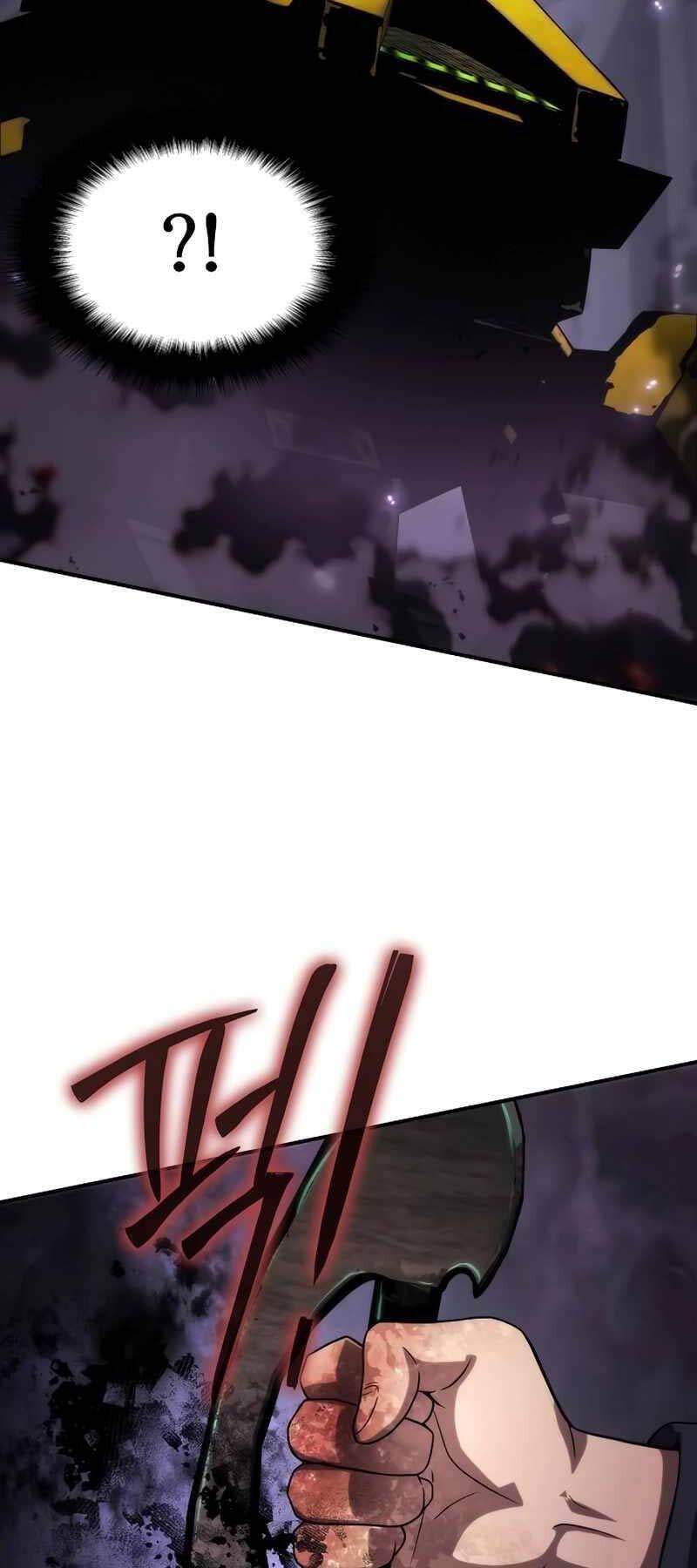 Linh Mục Tha Hóa: Chapter 49