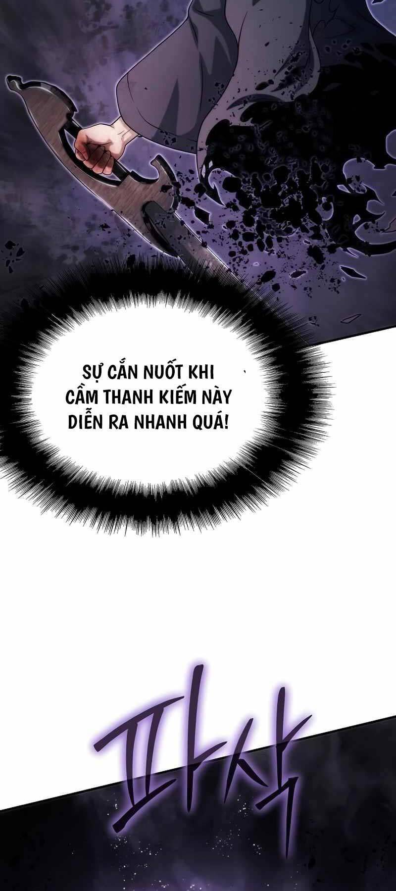 Linh Mục Tha Hóa: Chapter 49