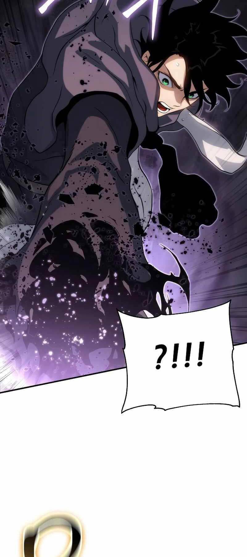 Linh Mục Tha Hóa: Chapter 49