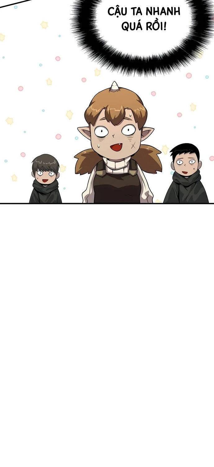 Linh Mục Tha Hóa: Chapter 54
