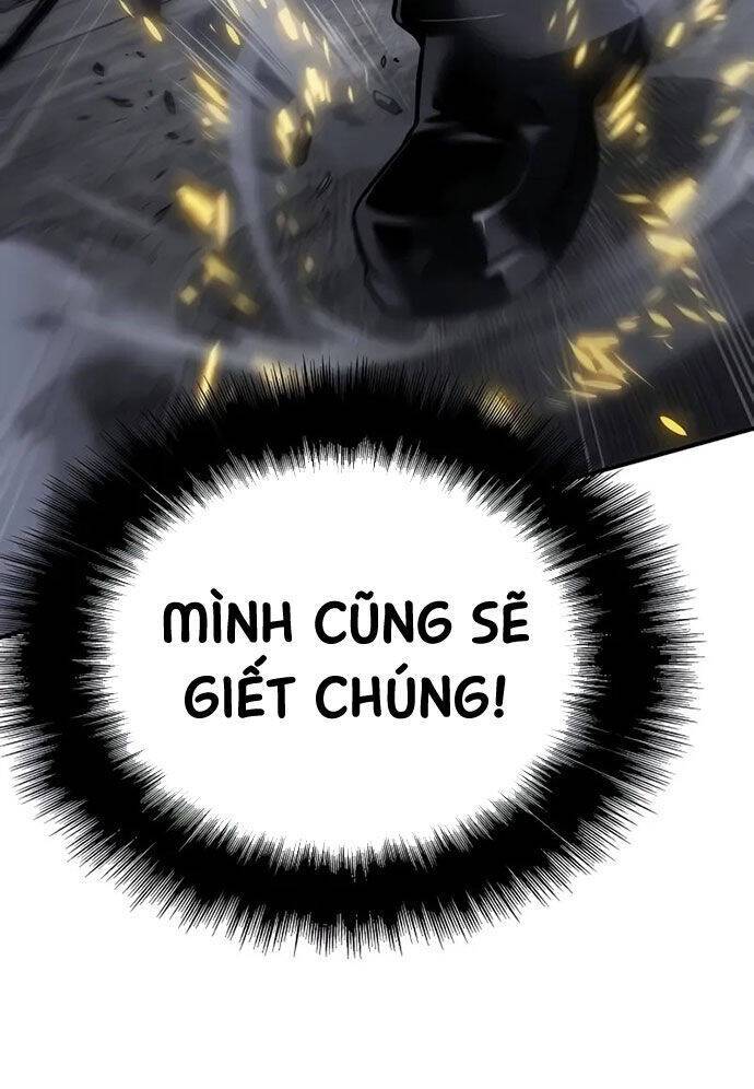 Linh Mục Tha Hóa: Chapter 54