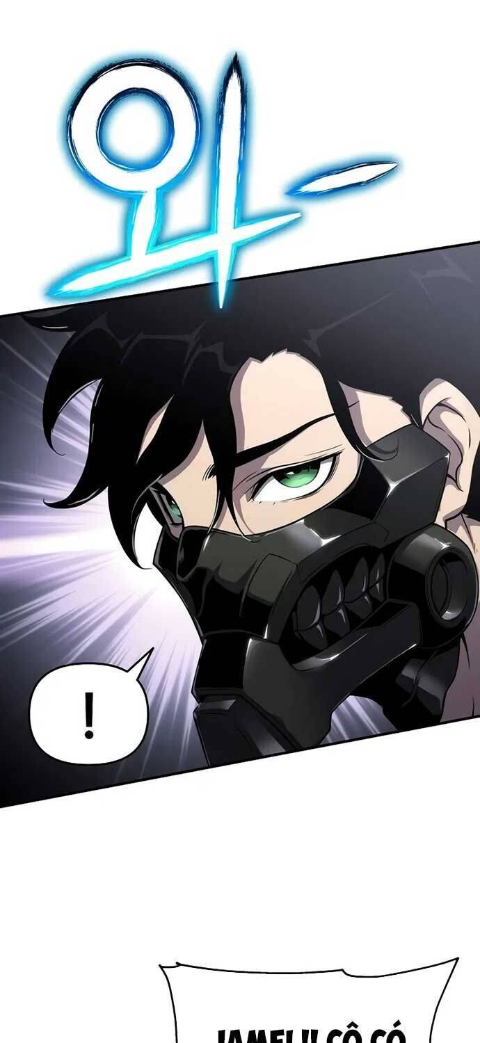 Linh Mục Tha Hóa: Chapter 54