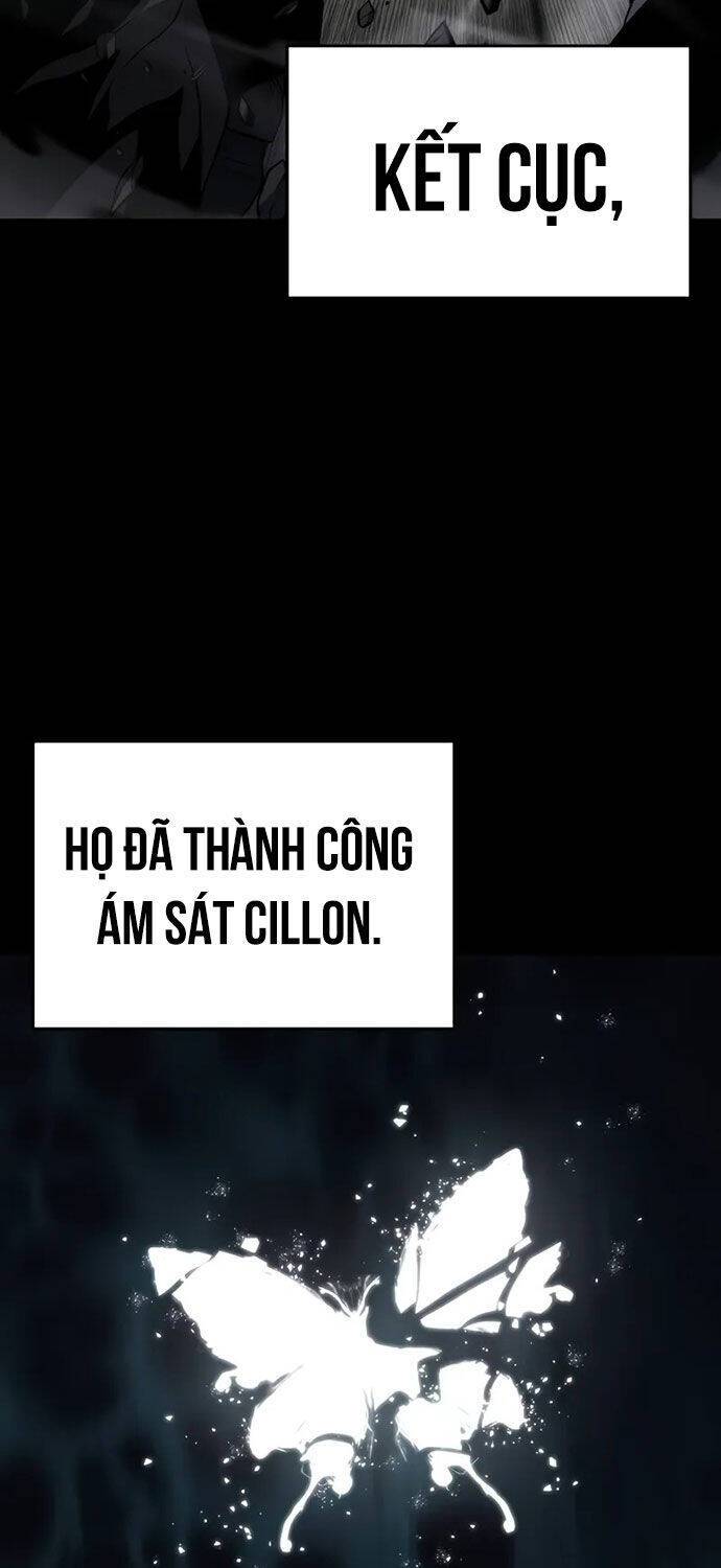 Linh Mục Tha Hóa: Chapter 54