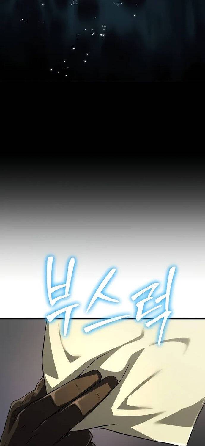 Linh Mục Tha Hóa: Chapter 54