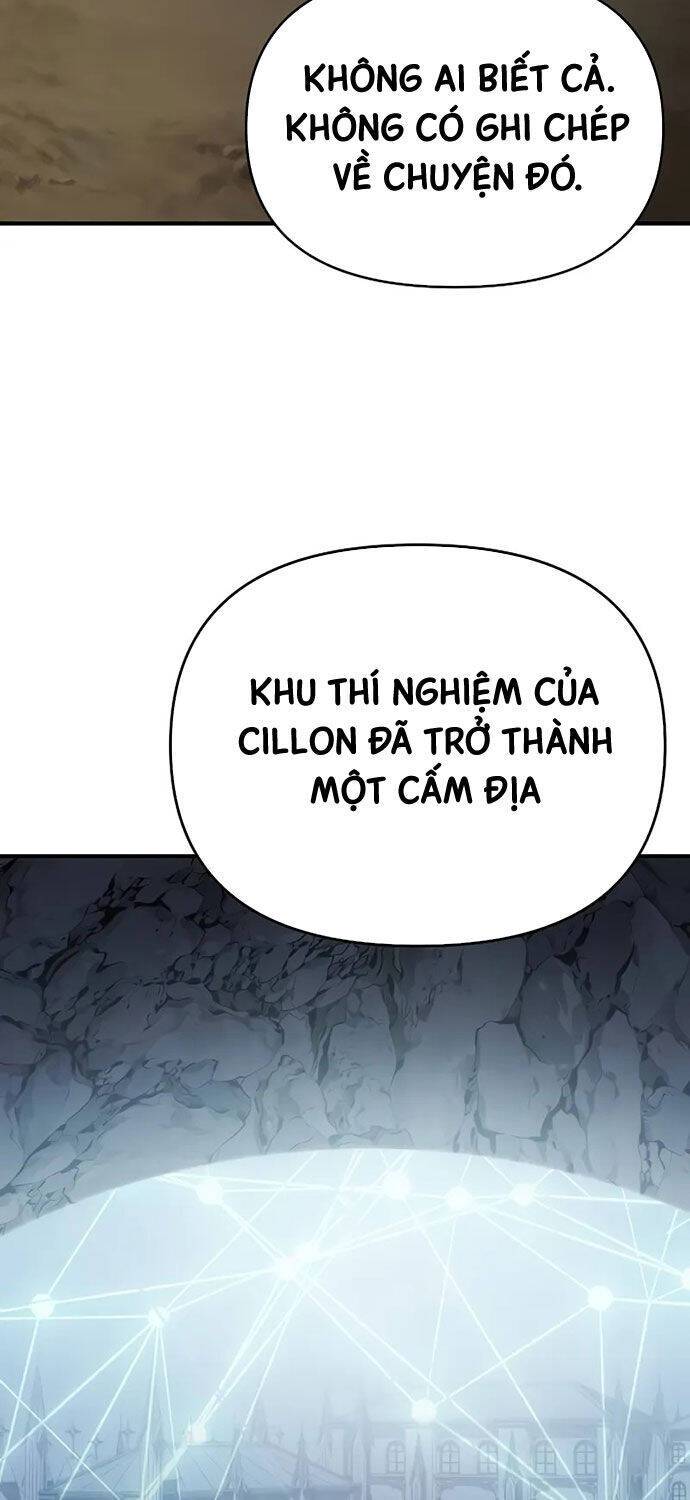Linh Mục Tha Hóa: Chapter 54
