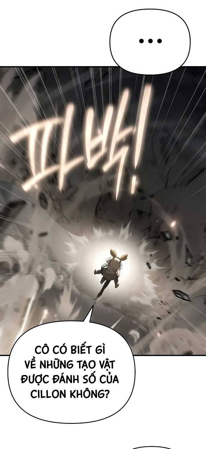 Linh Mục Tha Hóa: Chapter 54