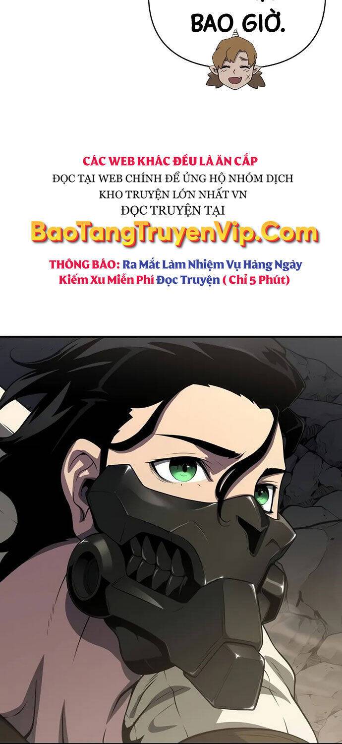 Linh Mục Tha Hóa: Chapter 54
