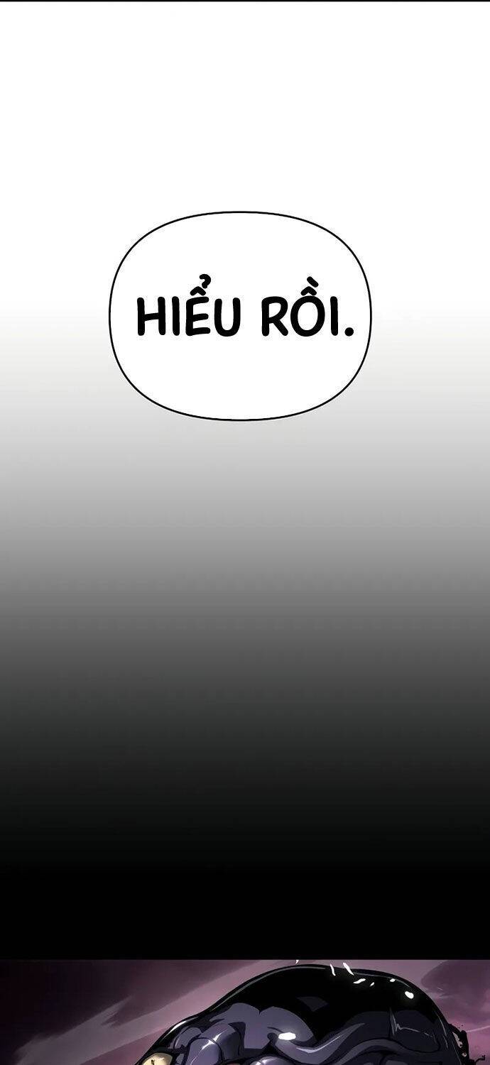 Linh Mục Tha Hóa: Chapter 54