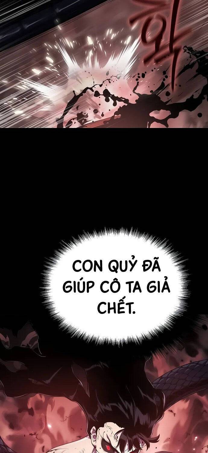Linh Mục Tha Hóa: Chapter 54