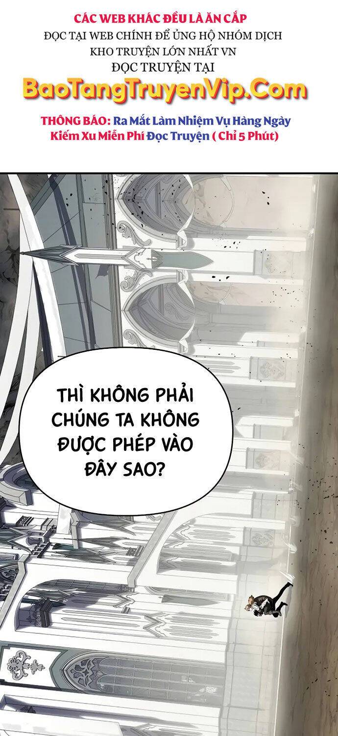 Linh Mục Tha Hóa: Chapter 54