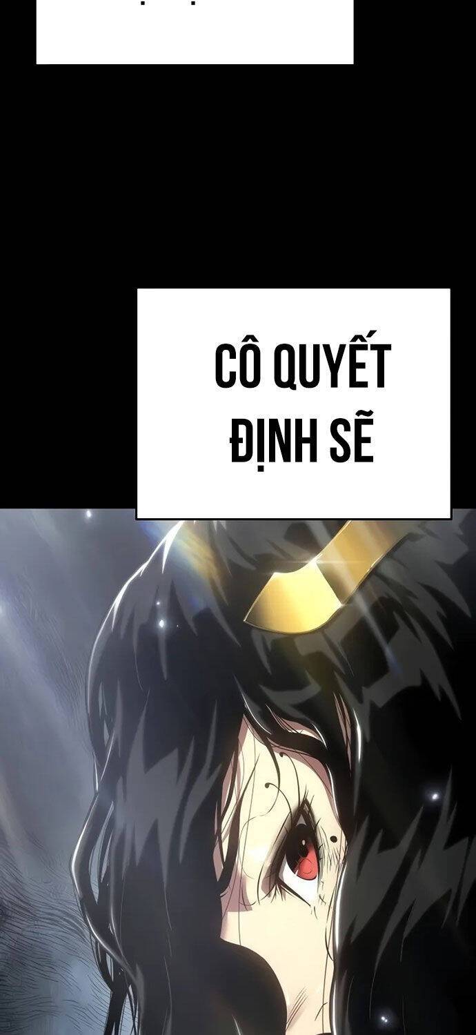 Linh Mục Tha Hóa: Chapter 54