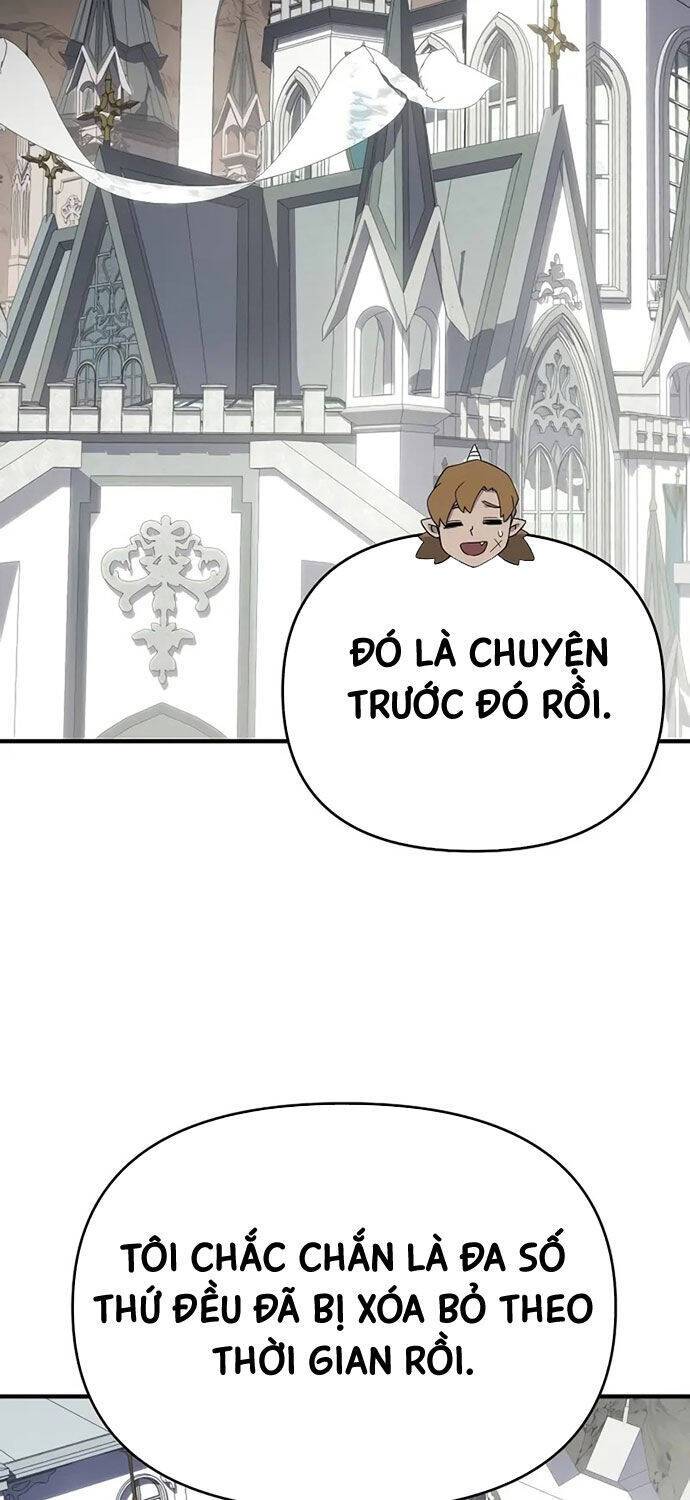 Linh Mục Tha Hóa: Chapter 54