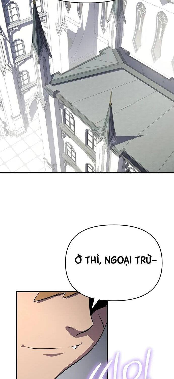 Linh Mục Tha Hóa: Chapter 54