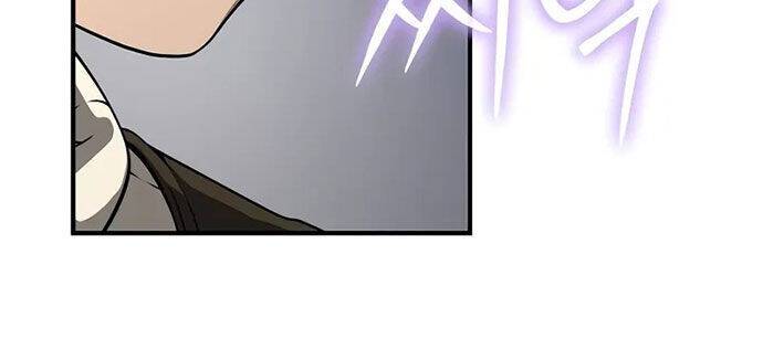Linh Mục Tha Hóa: Chapter 54