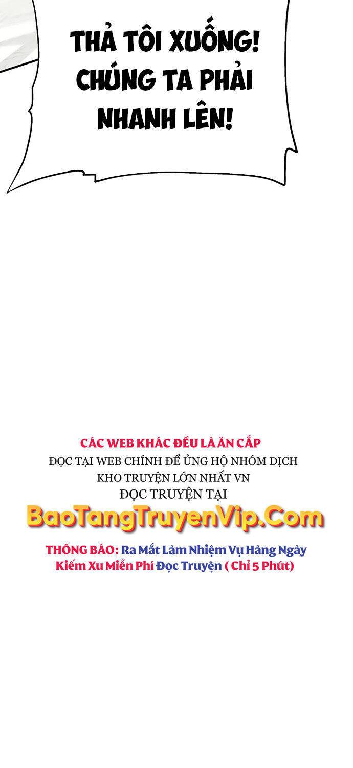 Linh Mục Tha Hóa: Chapter 54