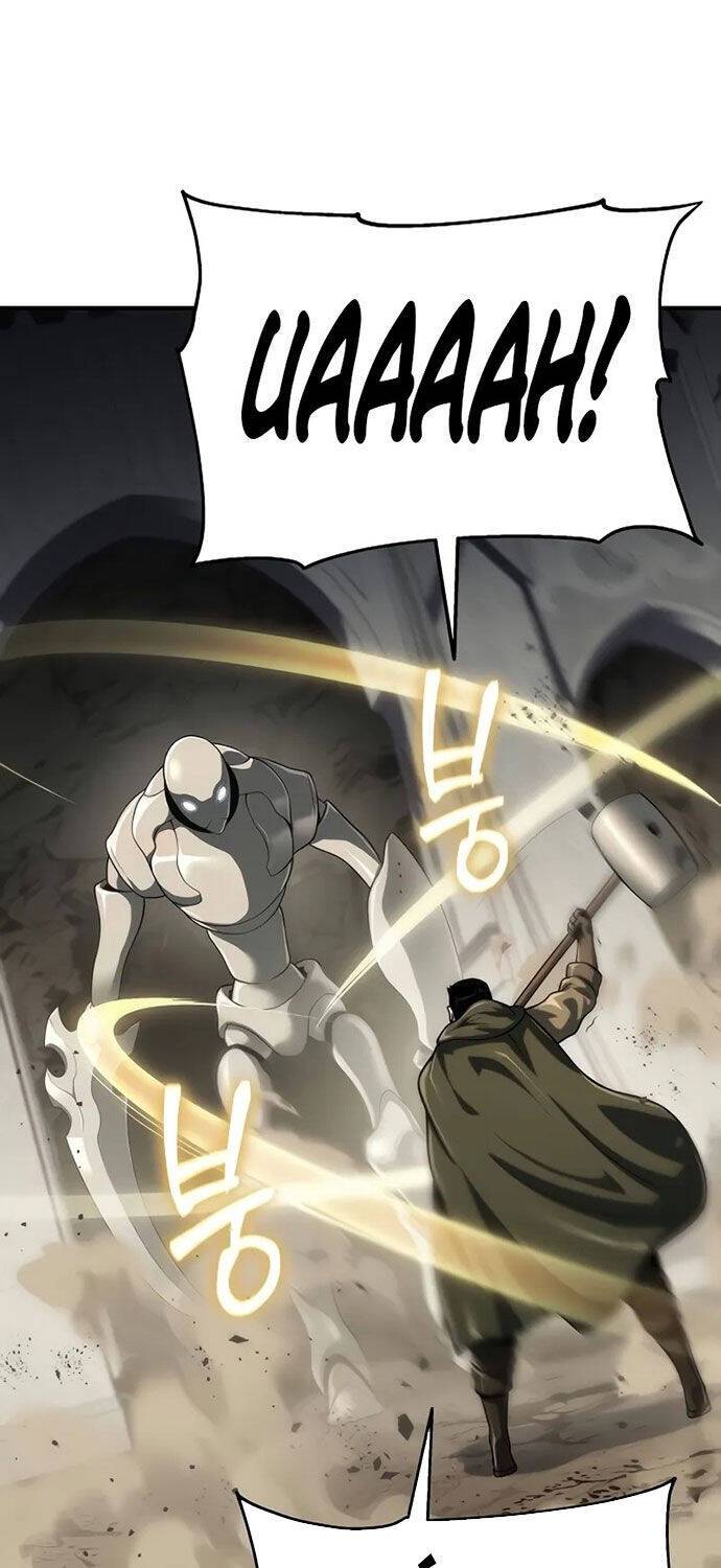 Linh Mục Tha Hóa: Chapter 54
