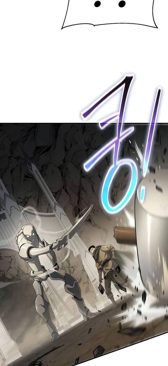 Linh Mục Tha Hóa: Chapter 54