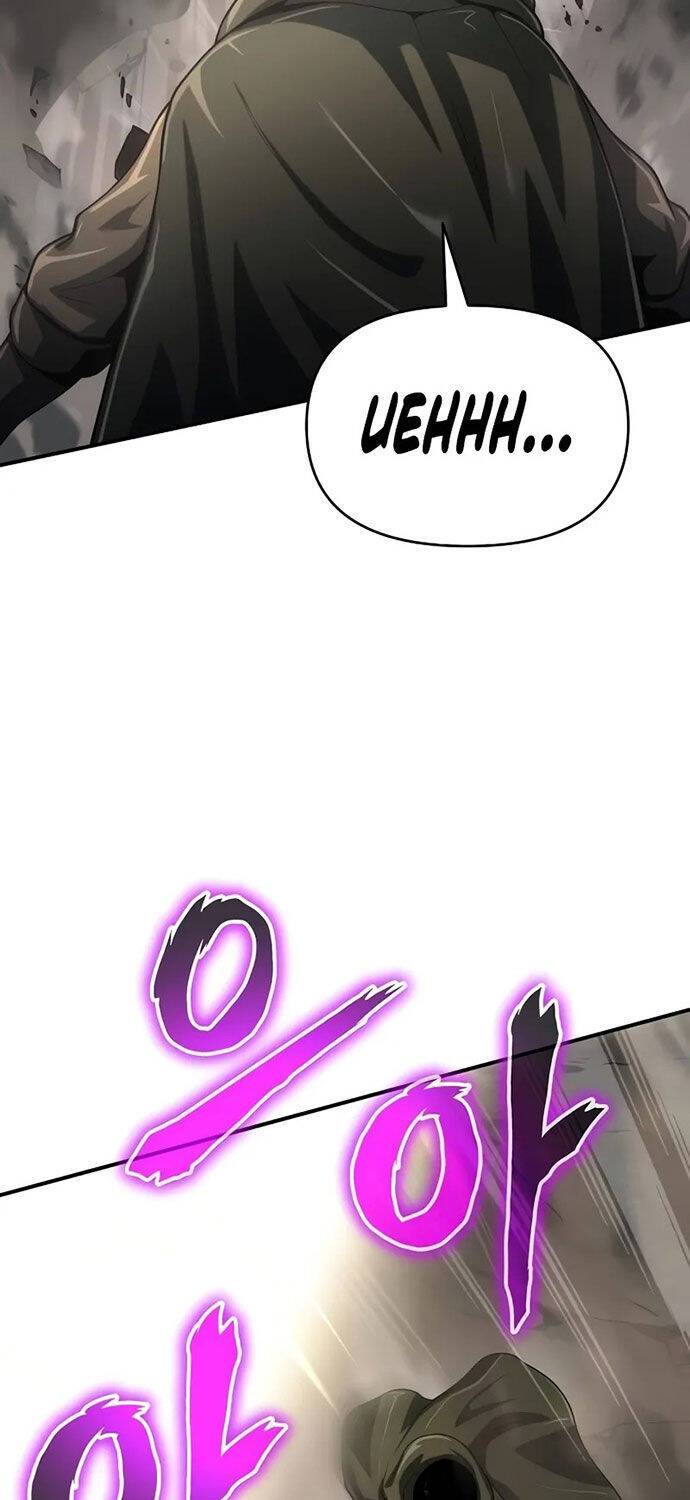 Linh Mục Tha Hóa: Chapter 54