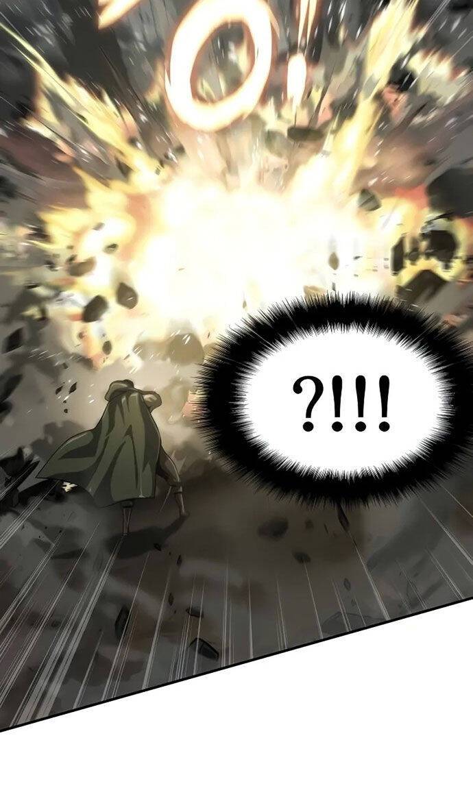 Linh Mục Tha Hóa: Chapter 54