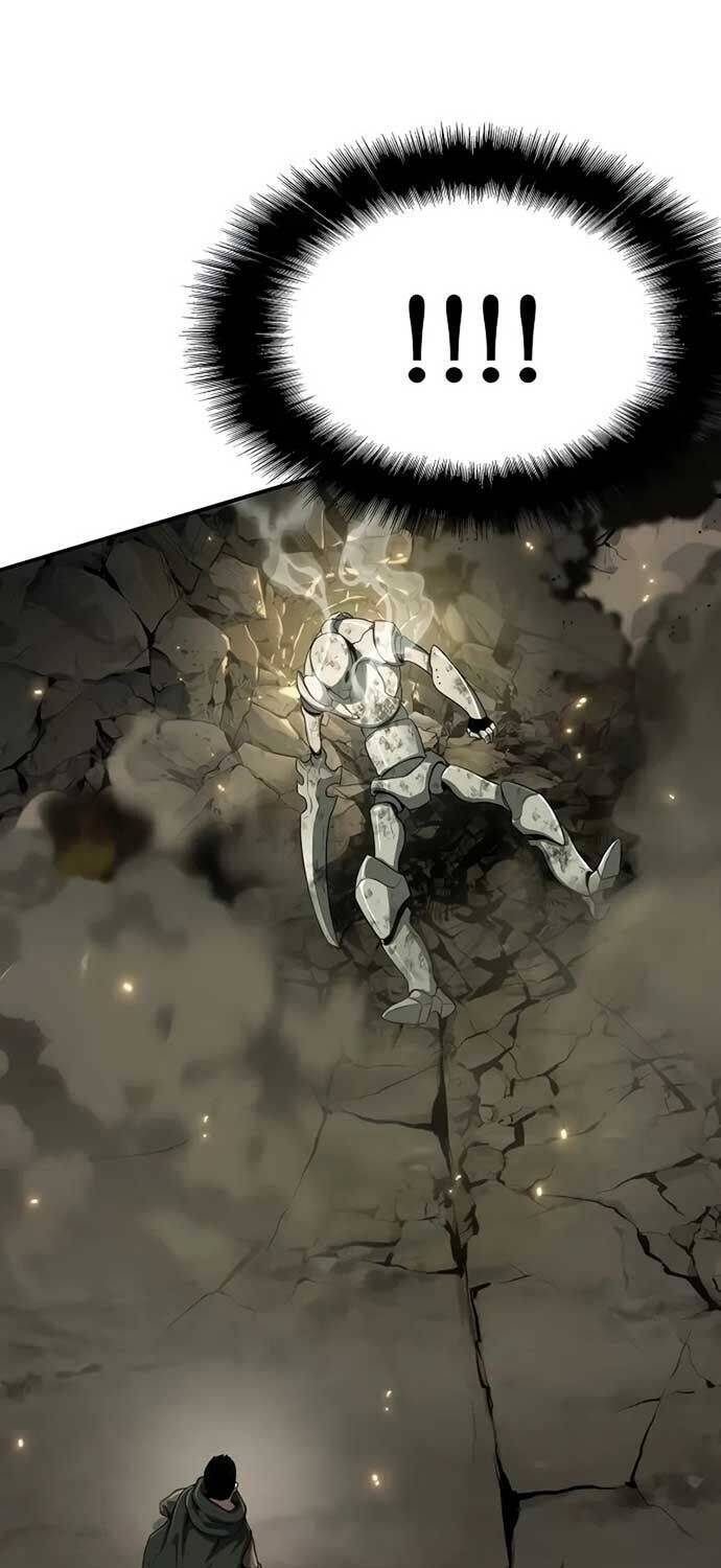 Linh Mục Tha Hóa: Chapter 54